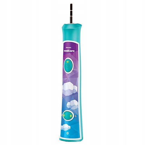  Philips Sonicare HX6322/04 Spazzolino elettrico