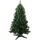  Albero di Natale artificiale Goliat 151 - 160 cm