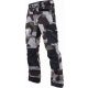 Pantaloni da lavoro lunghi Stalco Powermax taglia S