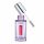  L'Oreal Paris Revitalift Filler siero occhi antirughe 20 ml