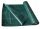 Agrotessile - Tessuto pacciamante Agro-cover (antierbacce) Agro-cover verde 160 x 2000 cm 90 g/m²