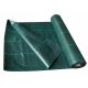 Agrotessile - Tessuto pacciamante Agro-cover (antierbacce) Agro-cover verde 160 x 2000 cm 90 g/m²