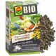  COMPO BIO Concime multiingrediente, granulare, 0,75 kg