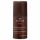  Deodorante roll-on Nuxe Men 50 ml