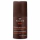  Deodorante roll-on Nuxe Men 50 ml