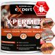  Liquido per costruzioni Expert 5 kg