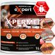  Preparato contro i tarli Construction Expert X-Permet 1 l