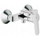  Rubinetto doccia Grohe BauEdge cromato