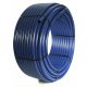 Tubo dell'acqua PE100 HD 50m 32x3mm RC / Rinforzato