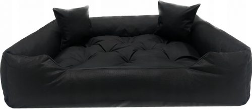  Divano letto, cuccia per cani, 115x95 L