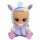  Cry Babies IMC Toys Bambola Dressy 30,5 cm