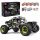  Stampo re Technic 4WD RC Buggy blocchi di costruzione