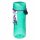  Bottiglia Tritan Swift 600ml, verde, Sistema