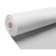 Agrotessile - Tessuto Agro-covering (inverno-primavera) Agro-cover bianco 420 x 1000 cm 23 g/m²