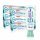  Dentifricio Sensodyne ProEnamel Protezione quotidiana 75 ml x6