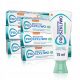  Dentifricio Sensodyne ProEnamel Protezione quotidiana 75 ml x6