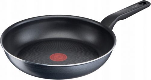  Tefal EASY TO CLEAN padella tradizionale 32 cm antiaderente (antiaderente)