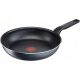  Tefal EASY TO CLEAN padella tradizionale 32 cm antiaderente (antiaderente)