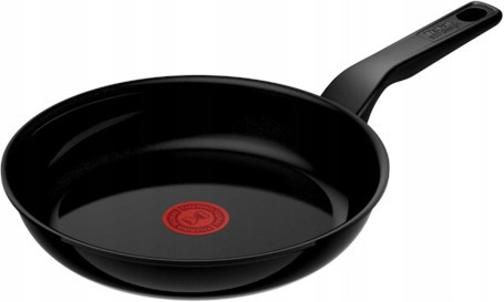 Padella tradizionale Tefal 20 cm, ceramica