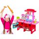  Cucina per bambini FUNFIT 1569 CUCINE