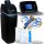 Addolcitore acqua RO Exclusive Carbone 30 l