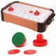  TAVOLO DA GIOCO HOCKEY IN LEGNO