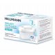  Inserto filtro per la caraffa Hillmann HILLMAX02, 3 pz.