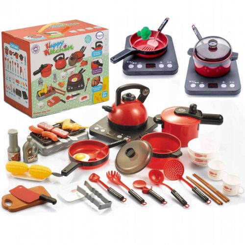  Woopie 30661 cucina per bambini