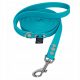  GUINZAGLIO PER CANI RESISTENTE IMPERMEABILE BIOTHANE TRAINING, 5 m