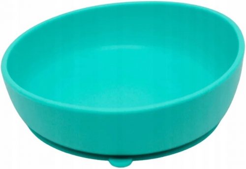  Doidy Cup, silicone verde