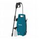 Idropulitrice Makita 100 bar 1300 W