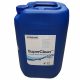 SUPERCLEAN DeLaval 25L Detergente e disinfettante alcalino