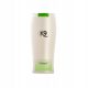  Shampoo per cani K-9 300 ml 300 g