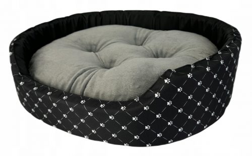  Cuccia per cani XL, box, impermeabile, con cuscino, AMPIA SCELTA