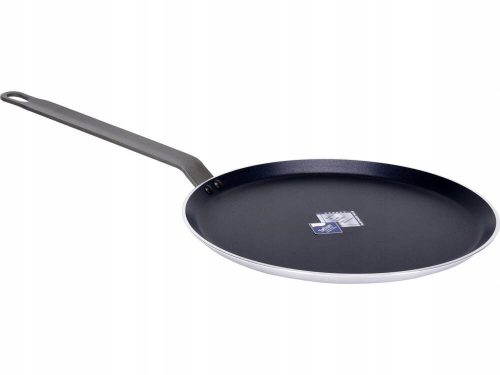 Padella per pancake Yato PLATINUM, 30 cm, Teflon