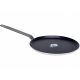 Padella per pancake Yato PLATINUM, 30 cm, Teflon