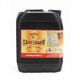 Bartek Wood Terrace Oil 10L Molto