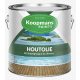 KOOPMANS 112 HOUTOLIE UV OLIO DI ROVERE PORTOGHESE 5L