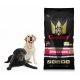  Mangime secco per cani Gold Dog 15 kg