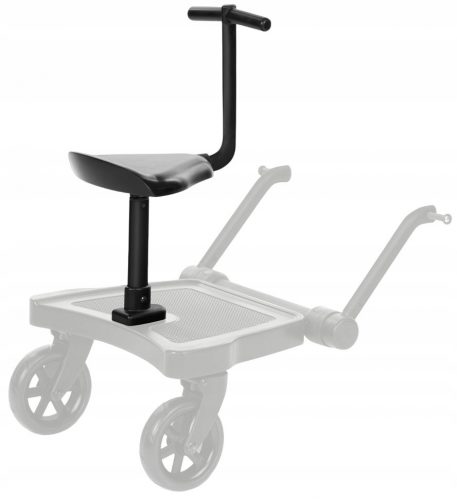  Sedile ABC Design per Kiddy Ride On 2 2022