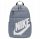  Zaino sportivo Nike DD0559 493 grigio