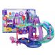  Set parco acquatico Enchantimals HCG03