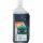 Olio per tosaerba - OLIO STIHL MIX 1L HP SUPER GREEN 2T