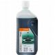 Olio per tosaerba - OLIO STIHL MIX 1L HP SUPER GREEN 2T