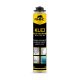 RHINO Colla per polistirolo 800 ml