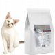  Alimento secco per manzo Gold Cat 15 kg