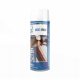 Spray rame 400ml