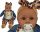  New Born Baby BAMBOLA MARIOTOYS BABY BAMBOLA 45 CM PARLA E CANTA POLACCO - 31 45 cm