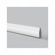 NMC Noel & Marquet striscia 13 x 100 lunghezza 200 cm bianco