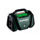 Compressore Bezolejowy Metabo AK 18 Multi 0 l 11 bar